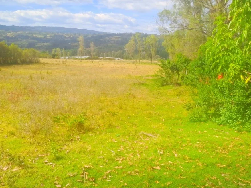 10,000 m² lot for sale in Sabana, Villa de Leyva – foto 3