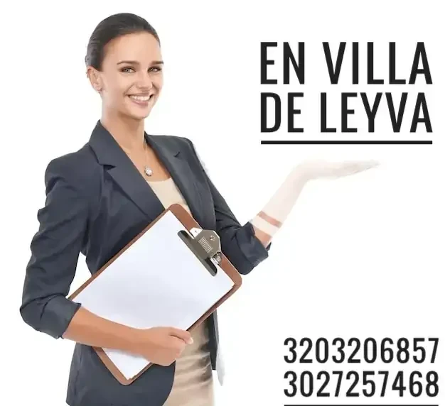 11,780 m² lot for sale in Vereda Sabana Alta, Villa de Leyva – foto 2
