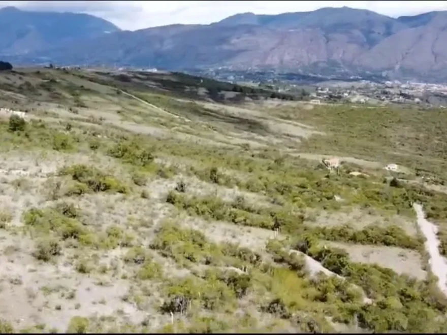 Finca de 16.300 m² en venta en Villa de Leyva – foto 2