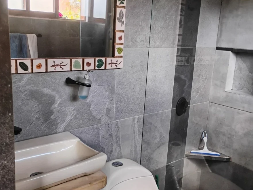 2,450 m² lot for sale in Sutamarchán – foto 6