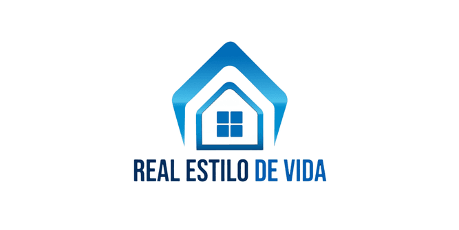 Aliado estratégico de Orión Valtier