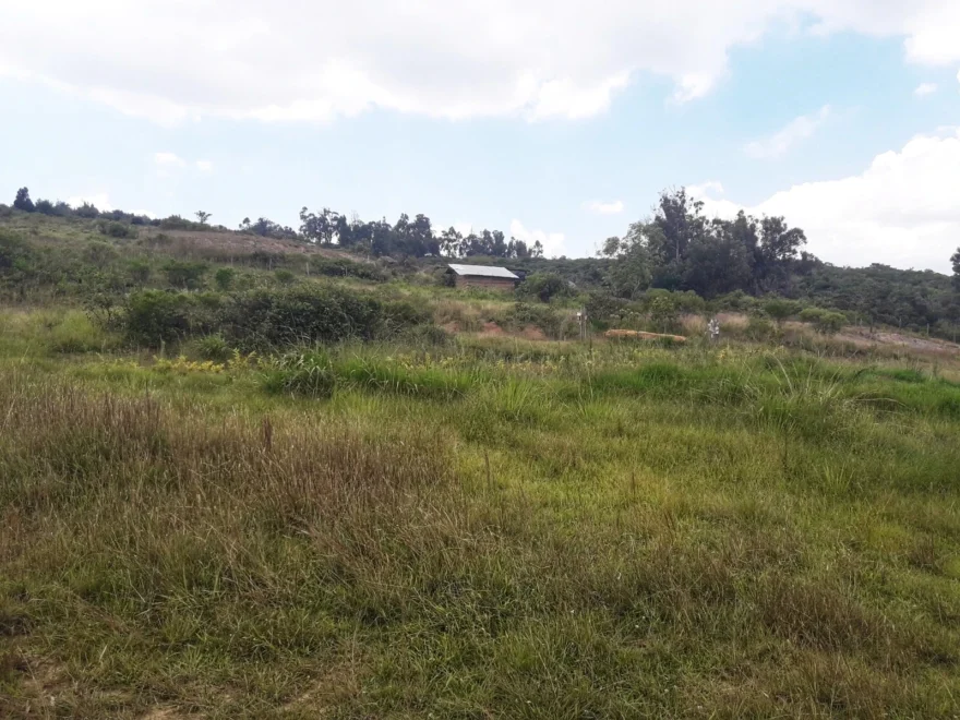Lote de 20.000 m² en venta en Salto y La Bandera, Villa de Leyva – foto 3