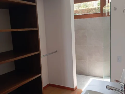 Casa campestre de 135 m² en arriendo en Villa de Leyva – foto 4