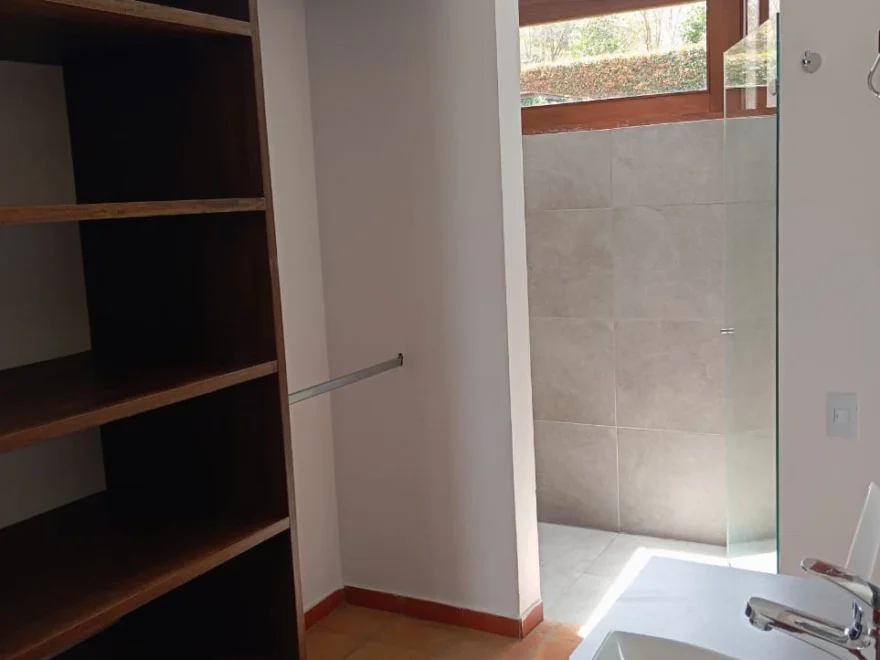 Casa campestre de 135 m² en arriendo en Villa de Leyva – foto 4