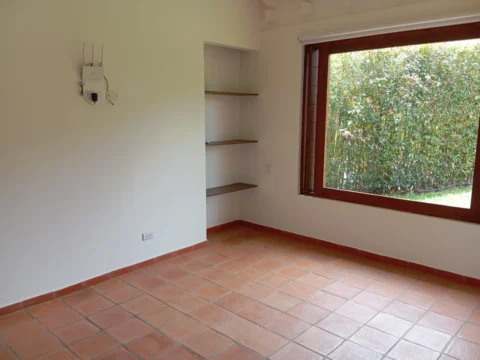 Casa campestre de 135 m² en arriendo en Villa de Leyva – foto 5