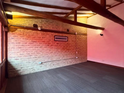 Local comercial de 45 m² en arriendo en Villa de Leyva – foto 4