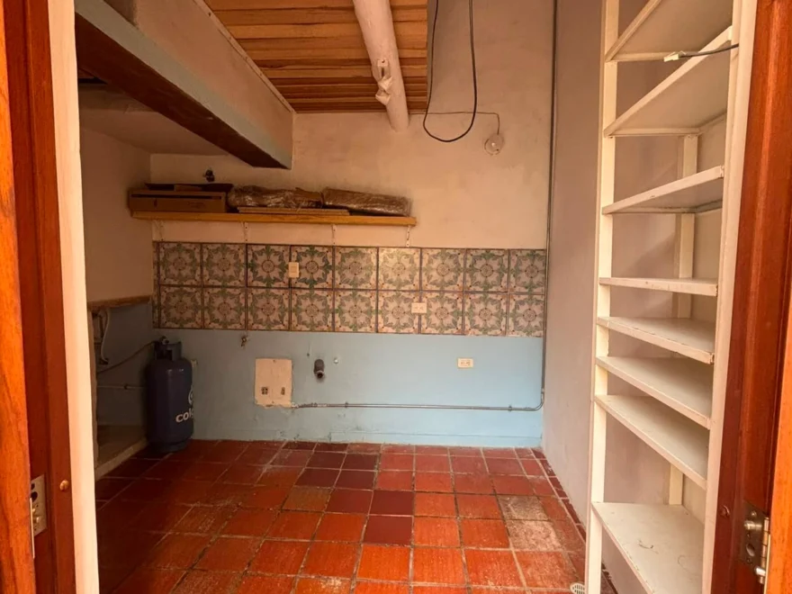 Local comercial en arriendo en Villa de Leyva – foto 3
