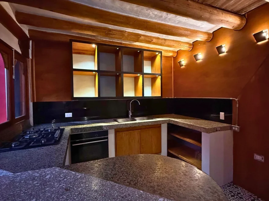 Local comercial en arriendo en Villa de Leyva – foto 5