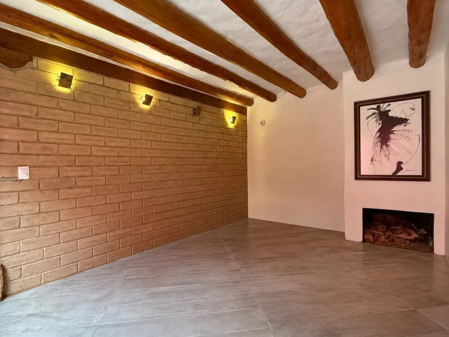 Local comercial en arriendo en Villa de Leyva – foto 6