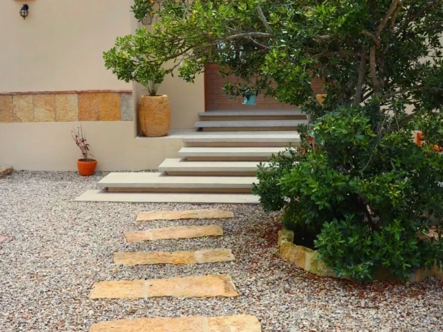 3-bedroom country house for sale in Altos del Viento, Villa de Leyva – foto 3