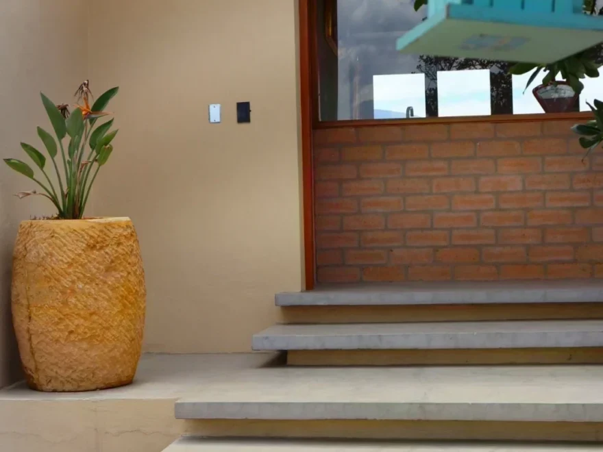 3-bedroom country house for sale in Altos del Viento, Villa de Leyva – foto 4