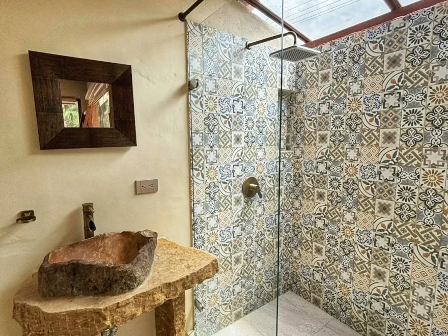 4-bedroom country house for sale in Villa de Leyva – foto 3
