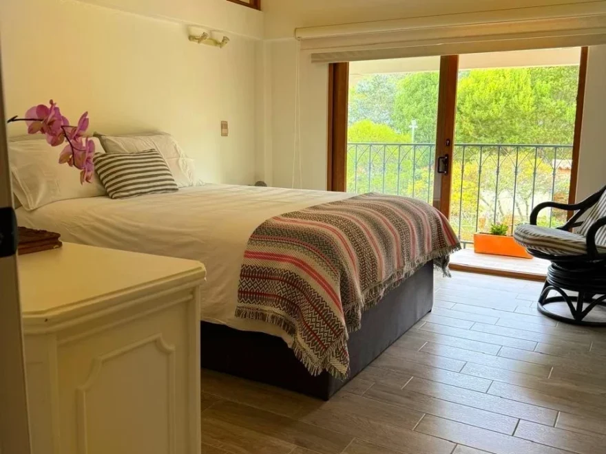 3-bedroom country house for sale – foto 2