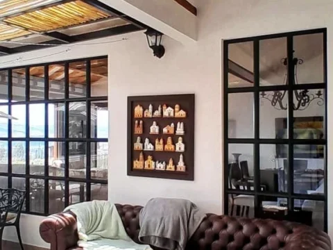 373 m² country house for sale in Villa de Leyva