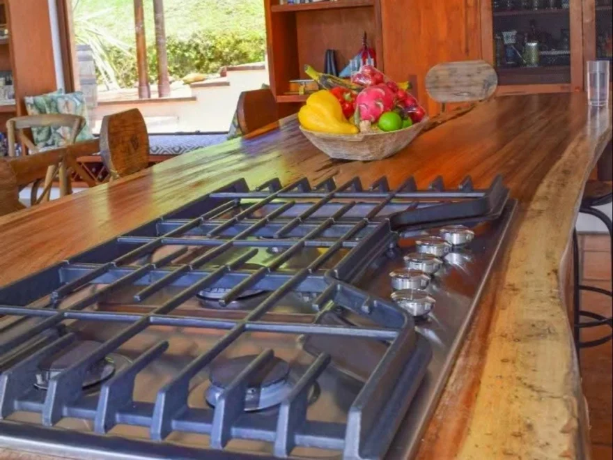 232 m² country house for sale in Vereda El Roble, Villa de Leyva – foto 4