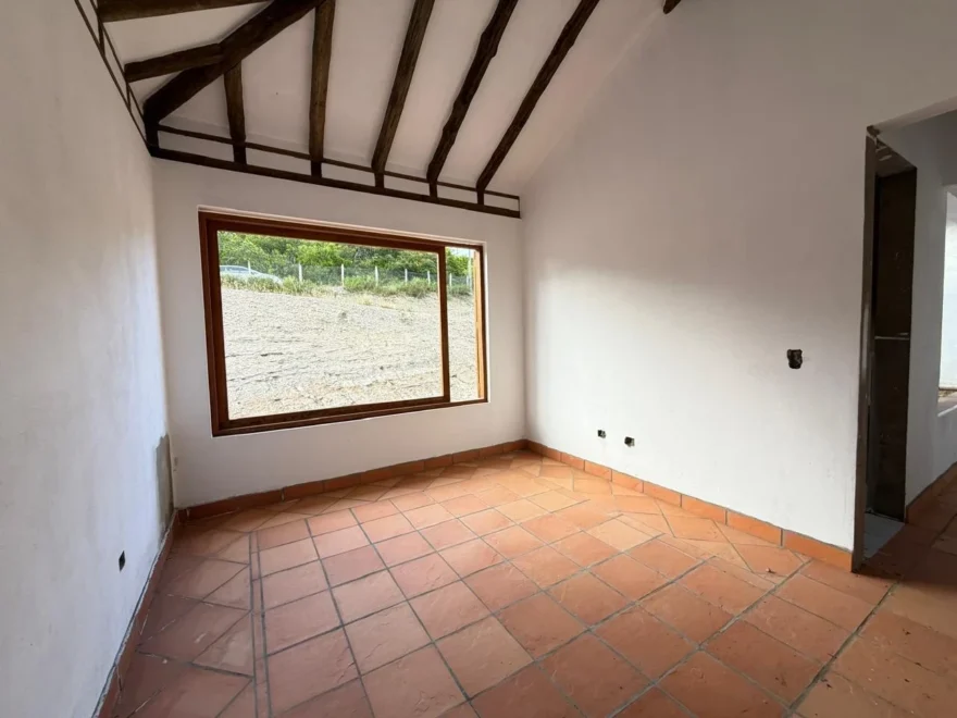 3-bedroom country house for sale in Sector La Tordoya – foto 3