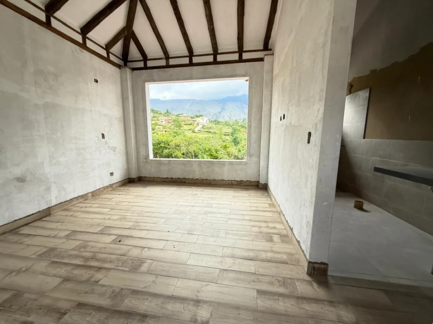 3-bedroom country house for sale in Sector La Tordoya – foto 4