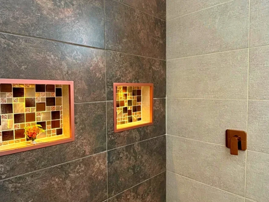 Casa campestre de 4 habitaciones en venta en Sáchica – foto 4