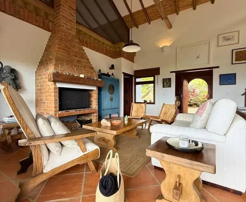 304 m² house for sale
