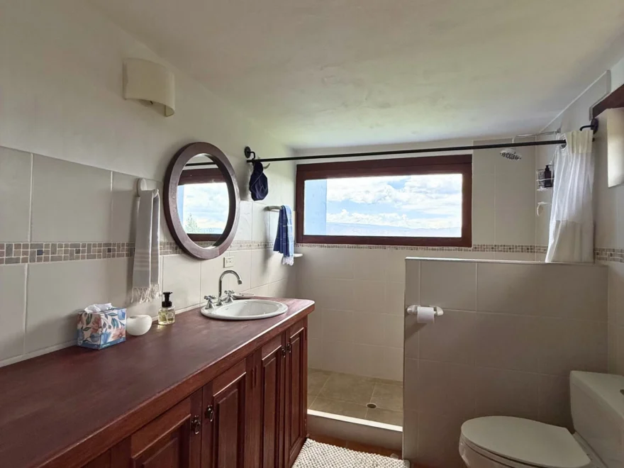 304 m² house for sale – foto 2