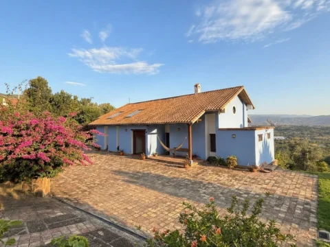 Casa de 304 m² en venta – foto 4