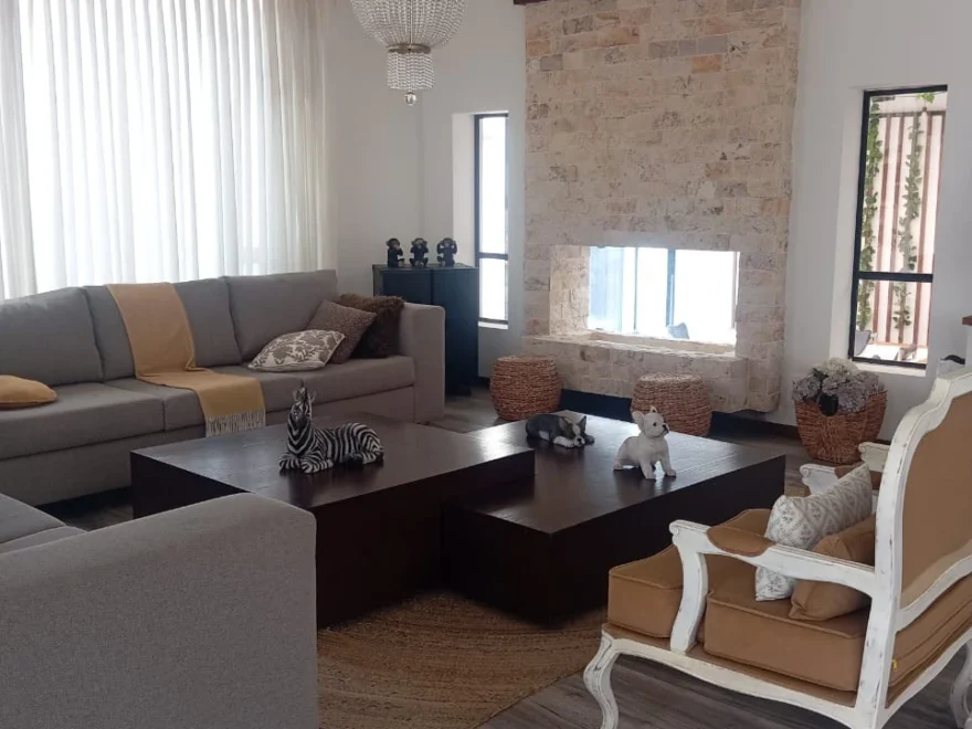 Casa de 4 habitaciones en venta en Villa de Leyva – foto 2