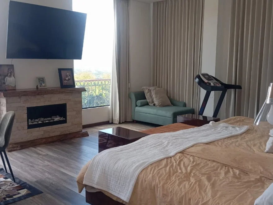 Casa de 4 habitaciones en venta en Villa de Leyva – foto 3