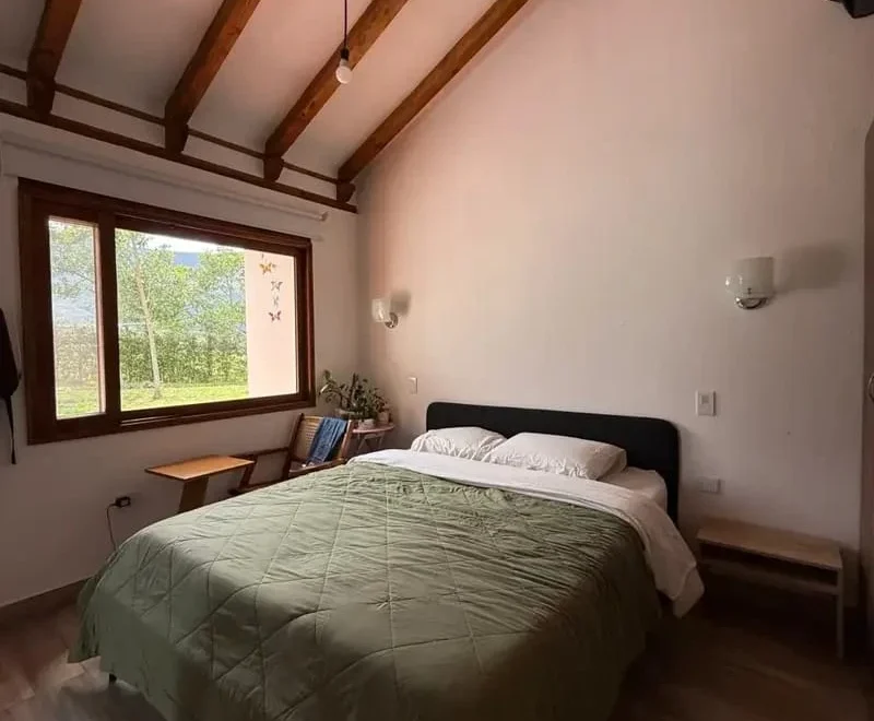 190 m² house for sale in Villa de Leyva