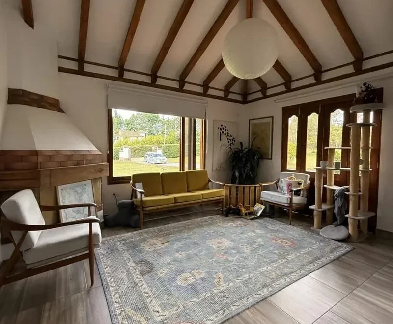 190 m² house for sale in Villa de Leyva – foto 2