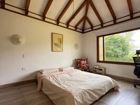 Casa de 190 m² en venta en Villa de Leyva – foto 3