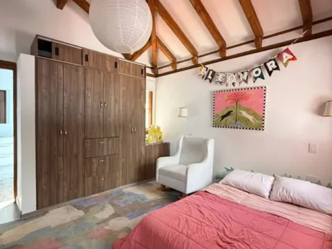 Casa de 190 m² en venta en Villa de Leyva – foto 4