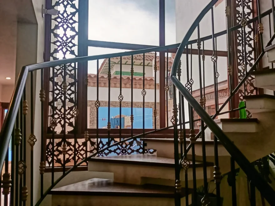 11-bedroom house for sale in Villa de Leyva – foto 3