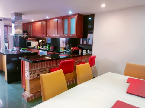 11-bedroom house for sale in Villa de Leyva