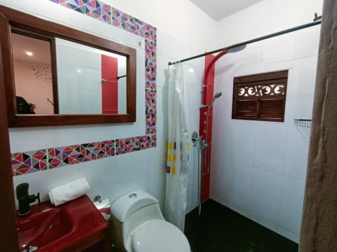 11-bedroom house for sale in Villa de Leyva