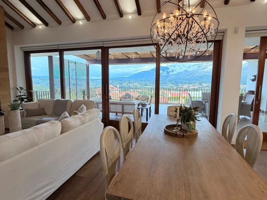 430 m² house for sale in Villa de Leyva – foto 2