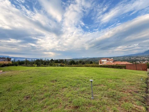 Casa de 430 m² en venta en Villa de Leyva – foto 4