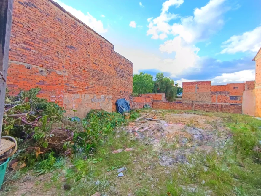 221 m² lot for sale in the Historic Center, Villa de Leyva – foto 2