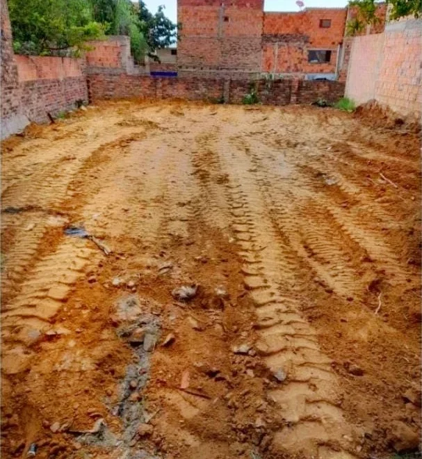 221 m² lot for sale in the Historic Center, Villa de Leyva – foto 3