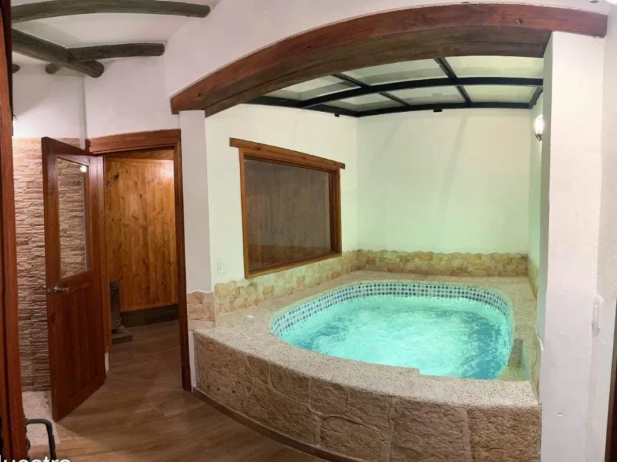 6-bedroom house for sale in the Historic Center, Villa de Leyva – foto 2