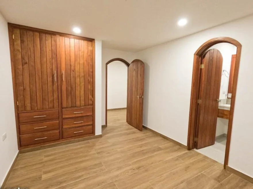 6-bedroom house for sale in the Historic Center, Villa de Leyva – foto 5