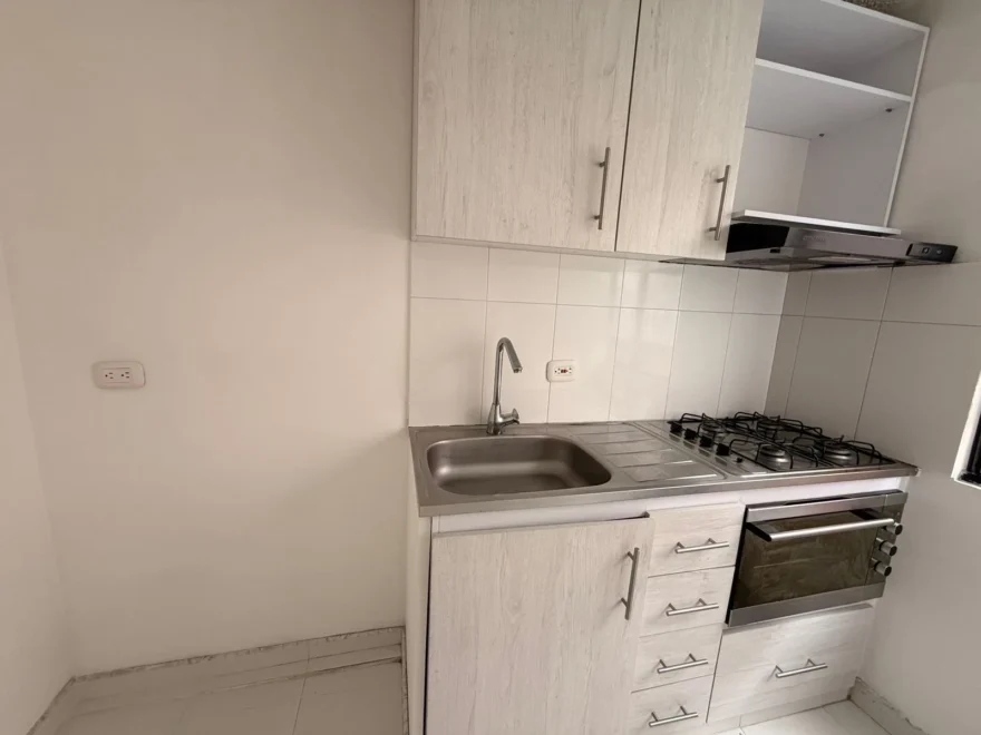 2-bedroom apartment for sale in Chía – foto 4