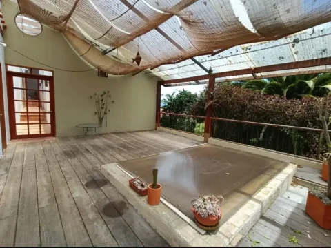 Condominio campestre en venta en Villa de Leyva – foto 2