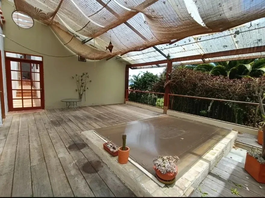 Country condominium for sale in Villa de Leyva – foto 2