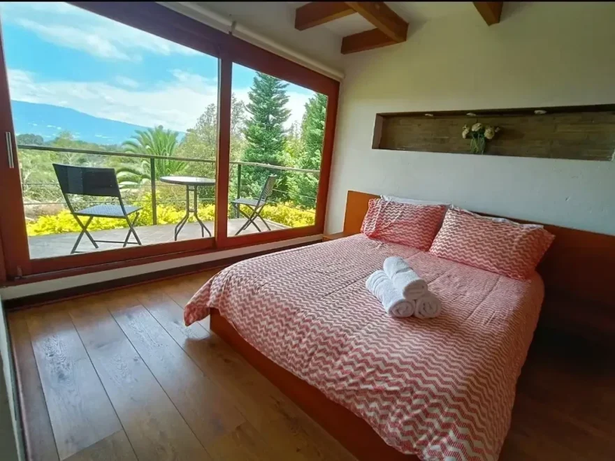 Country condominium for sale in Villa de Leyva – foto 4