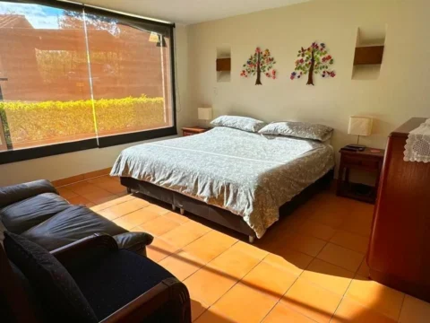 Finca de 6.470 m² en venta – foto 3