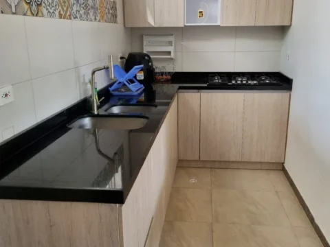 22,500 m² farm for sale in Vereda Monquirá, Villa de Leyva