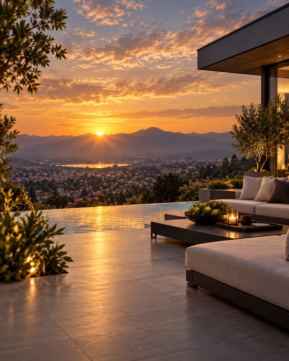 Seguridad en cada inversión inmobiliaria – Orión Valtier