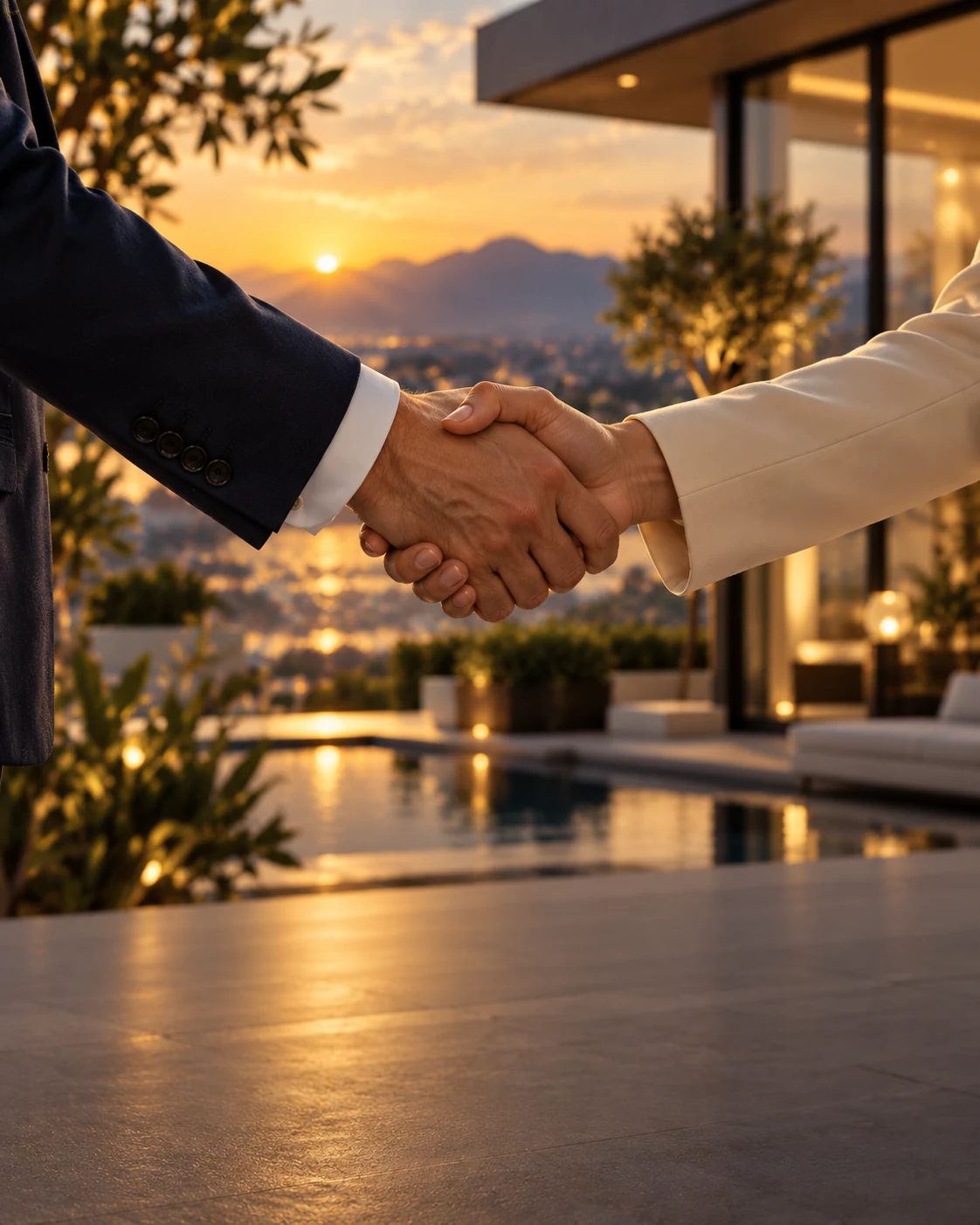 Innovación inmobiliaria en Villa de Leyva y Chía – Orión Valtier