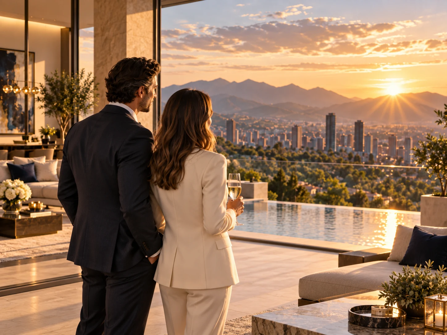 Real estate investment in Chía and Villa de Leyva – Orión Valtier