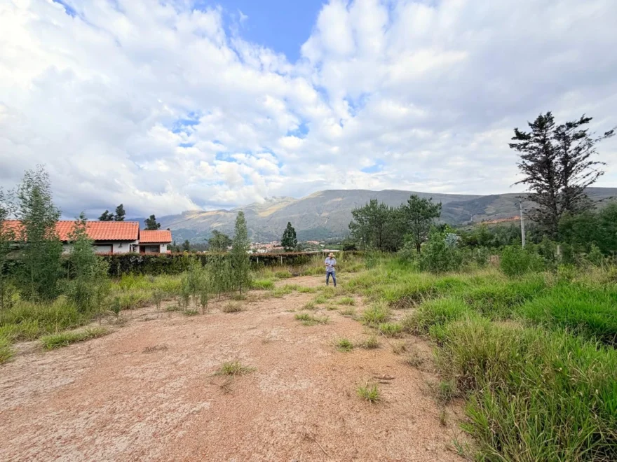 280 m² lot for sale in Villa de Leyva – foto 3